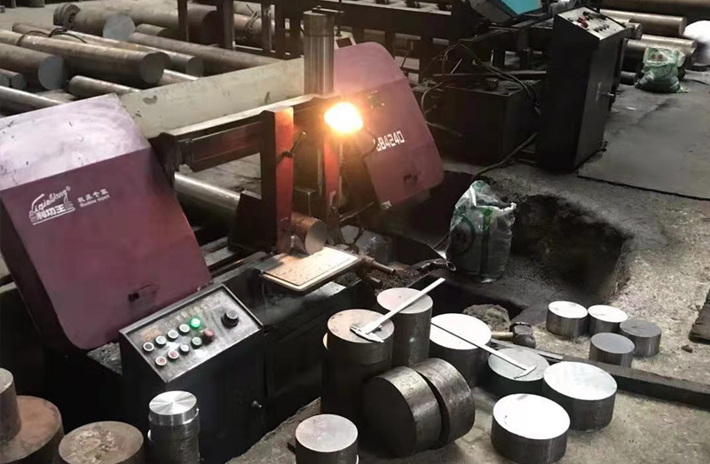 模具设计，加工