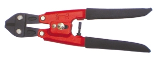 Bolt clippers cutting plier clippers 