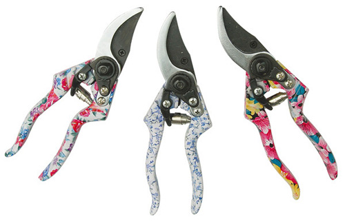 Shears 