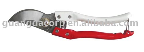 garden scissor/pruning shear/cutting tools 