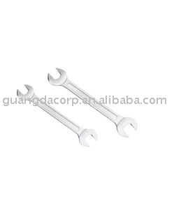 spanner/wrench 
